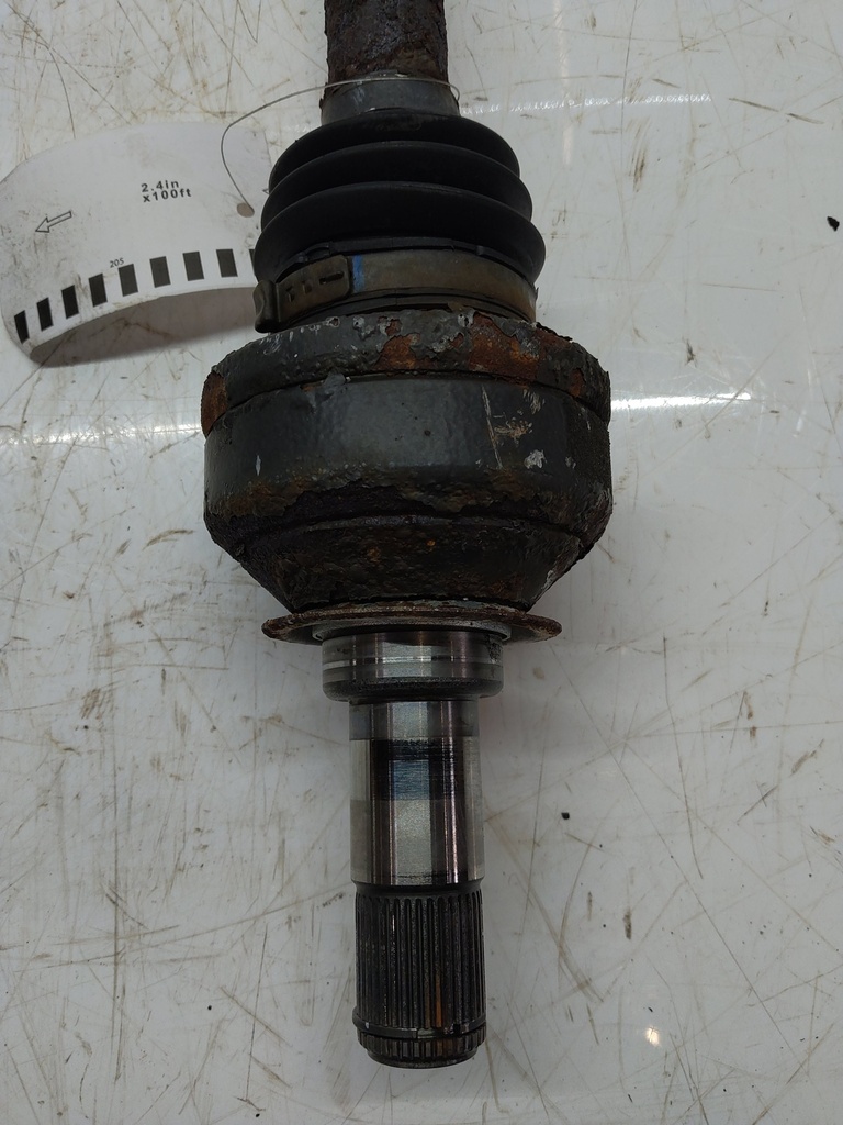 MTD-514963-2