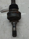 MTD-514963-2