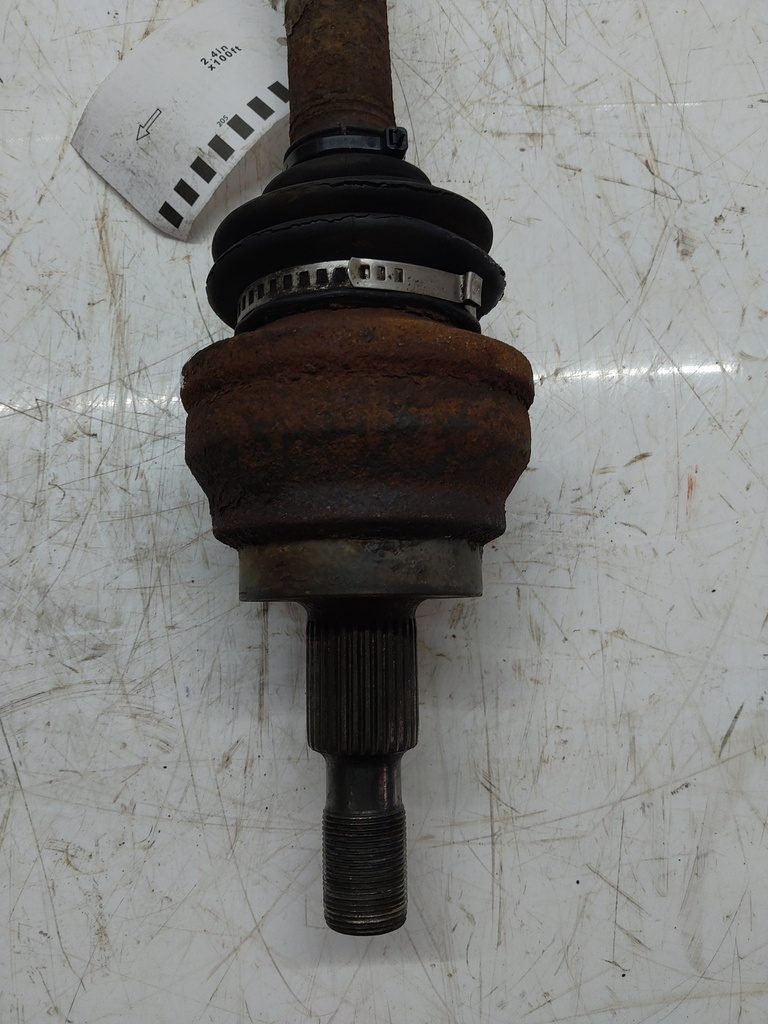 MTD-514963-3