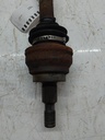 MTD-514963-3