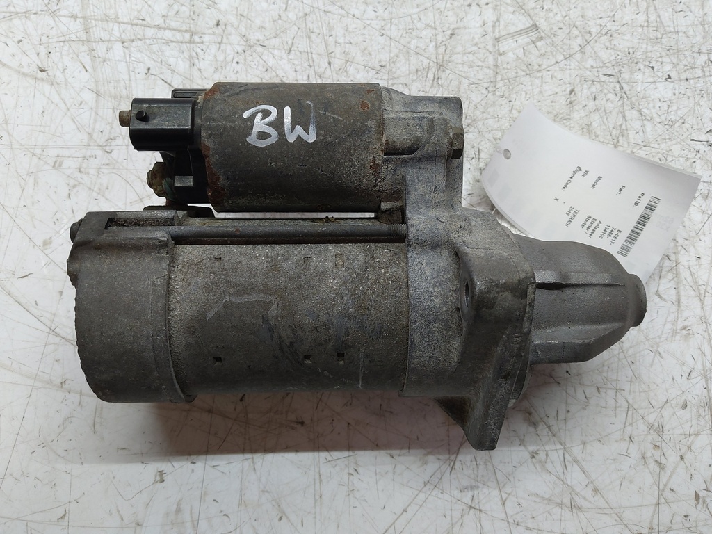 MTD-530150-2
