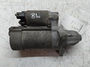 MTD-530150-2