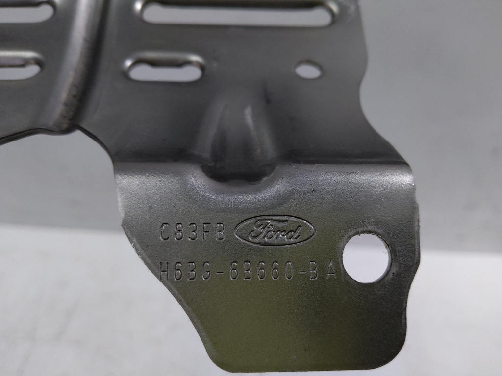 MTD-514745-1