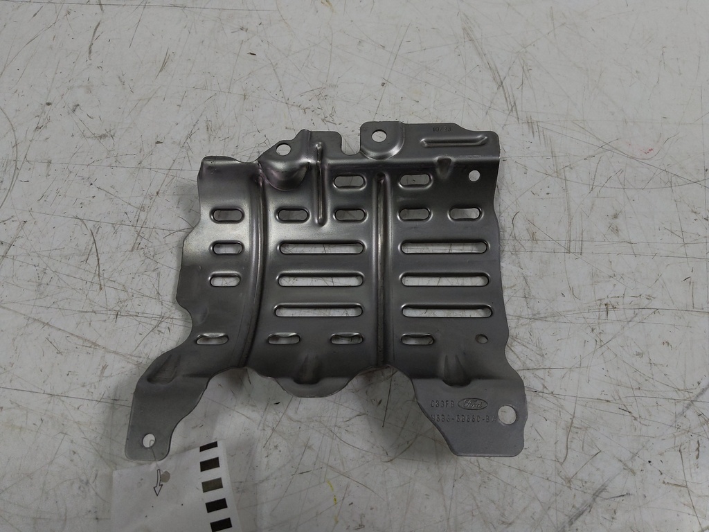 MTD-514745-2