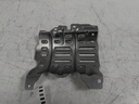 MTD-514745-2