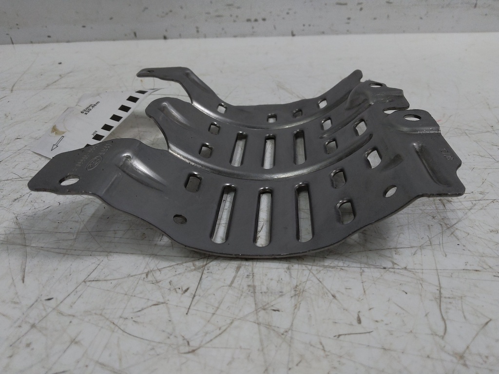 MTD-514745-3