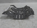 MTD-514745-3
