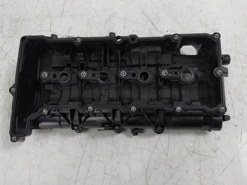 MTD-514979-1