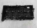 MTD-514979-1