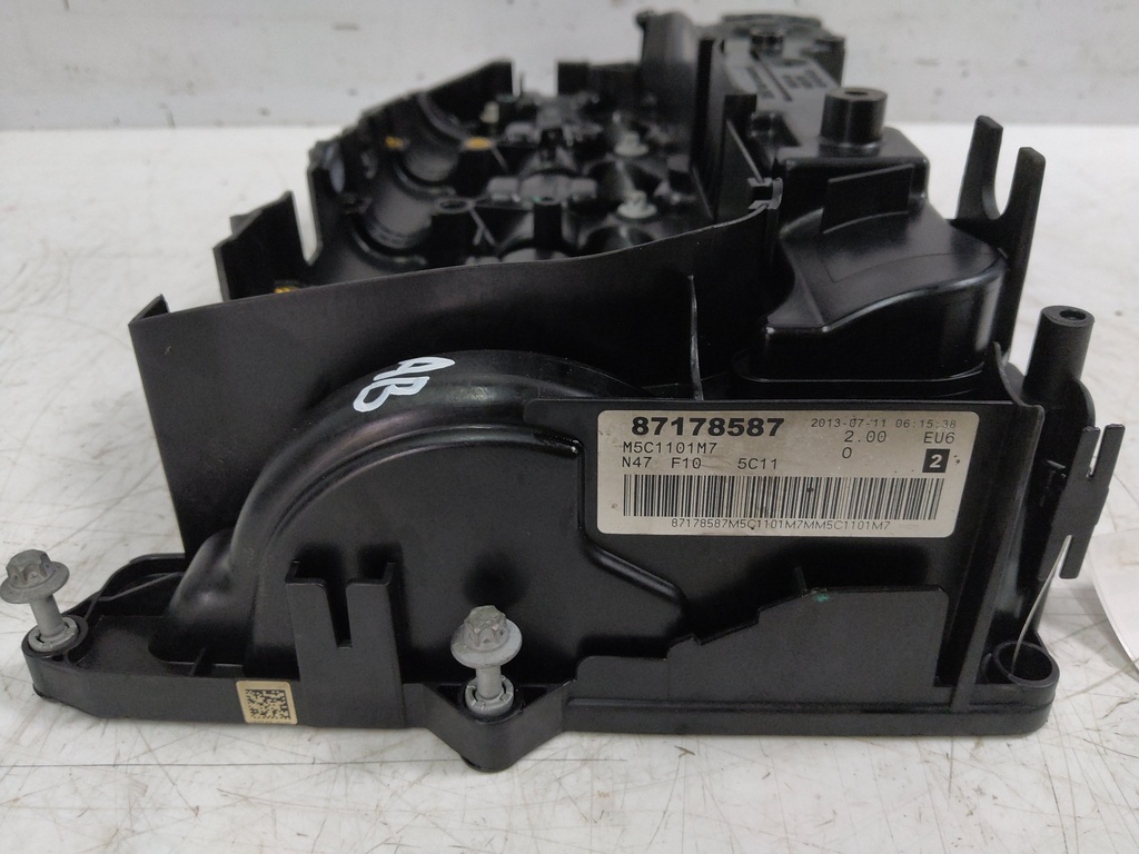 MTD-514979-2