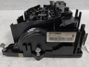 MTD-514979-2