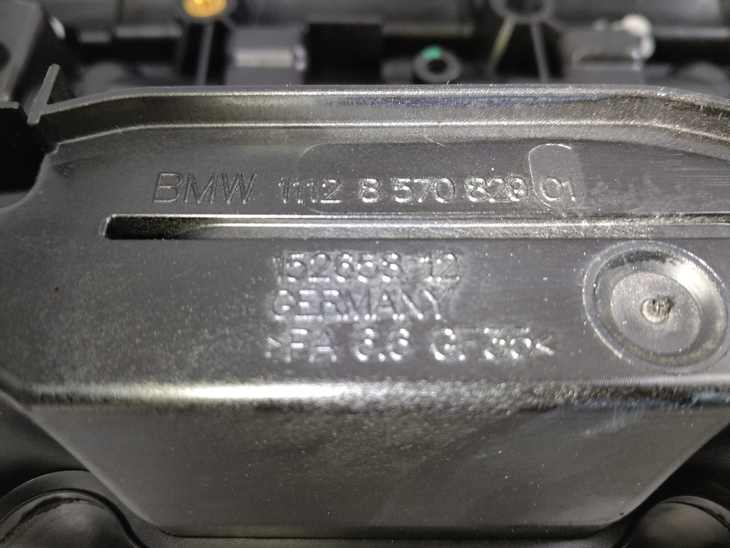 MTD-514979-3