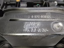 MTD-514979-3