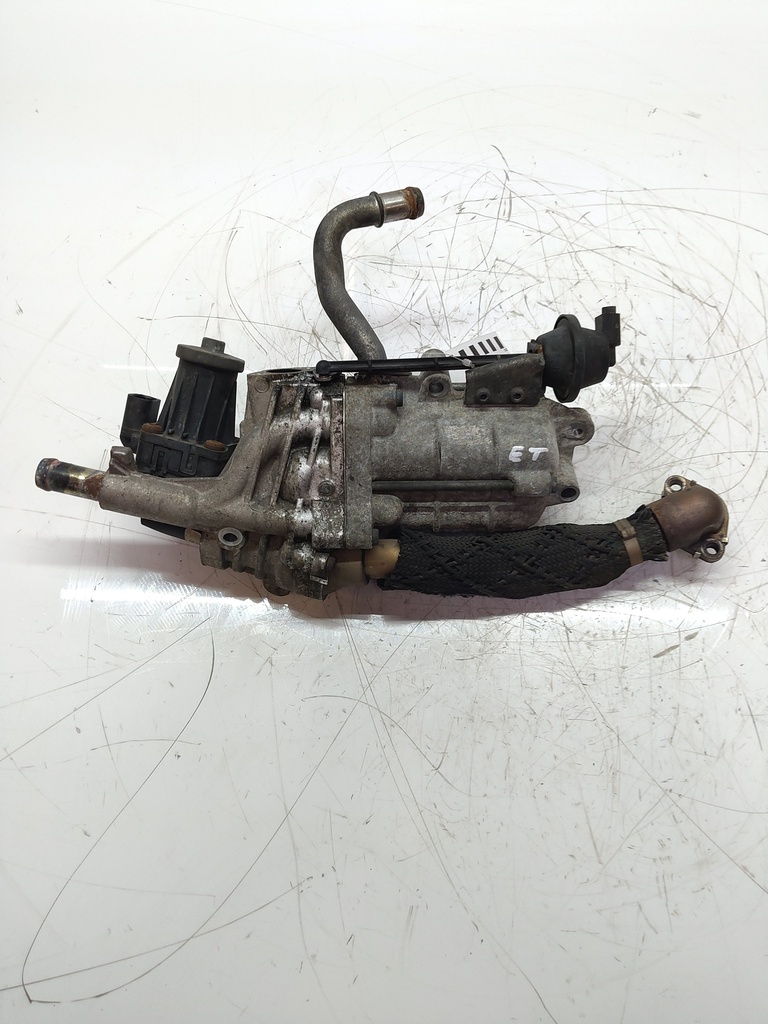 MTD-514286-1