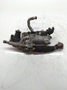MTD-514286-1