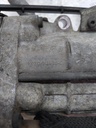 MTD-514286-2