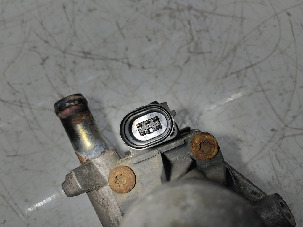 MTD-514286-3