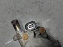 MTD-514286-3