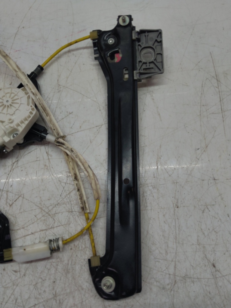 MTD-514291-1