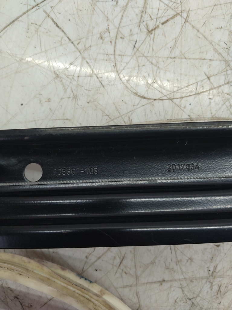 MTD-514291-2
