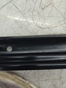 MTD-514291-2