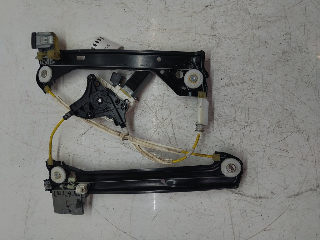 MTD-514291-3