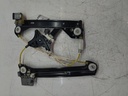 MTD-514291-3