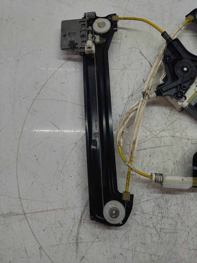 MTD-514291-4
