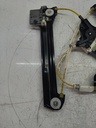 MTD-514291-4
