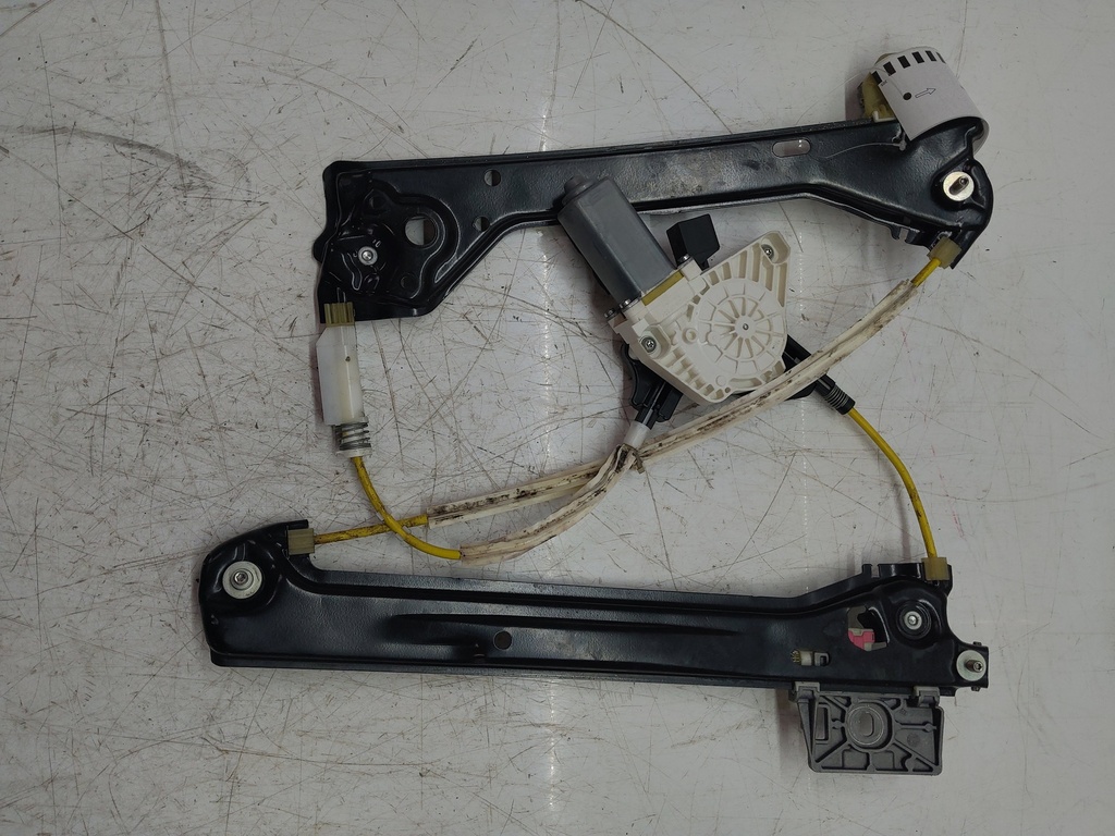 MTD-514291-5