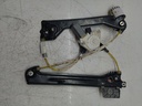 MTD-514291-5