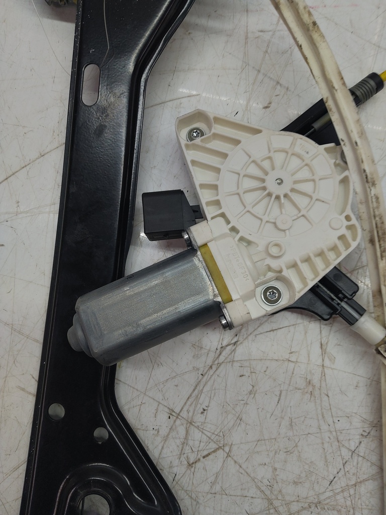 MTD-514291-6
