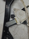 MTD-514291-6
