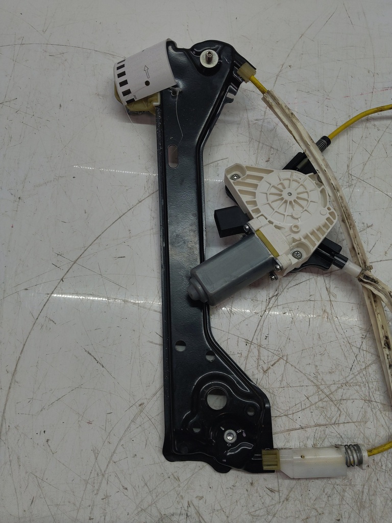 MTD-514291-7