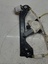 MTD-514291-7