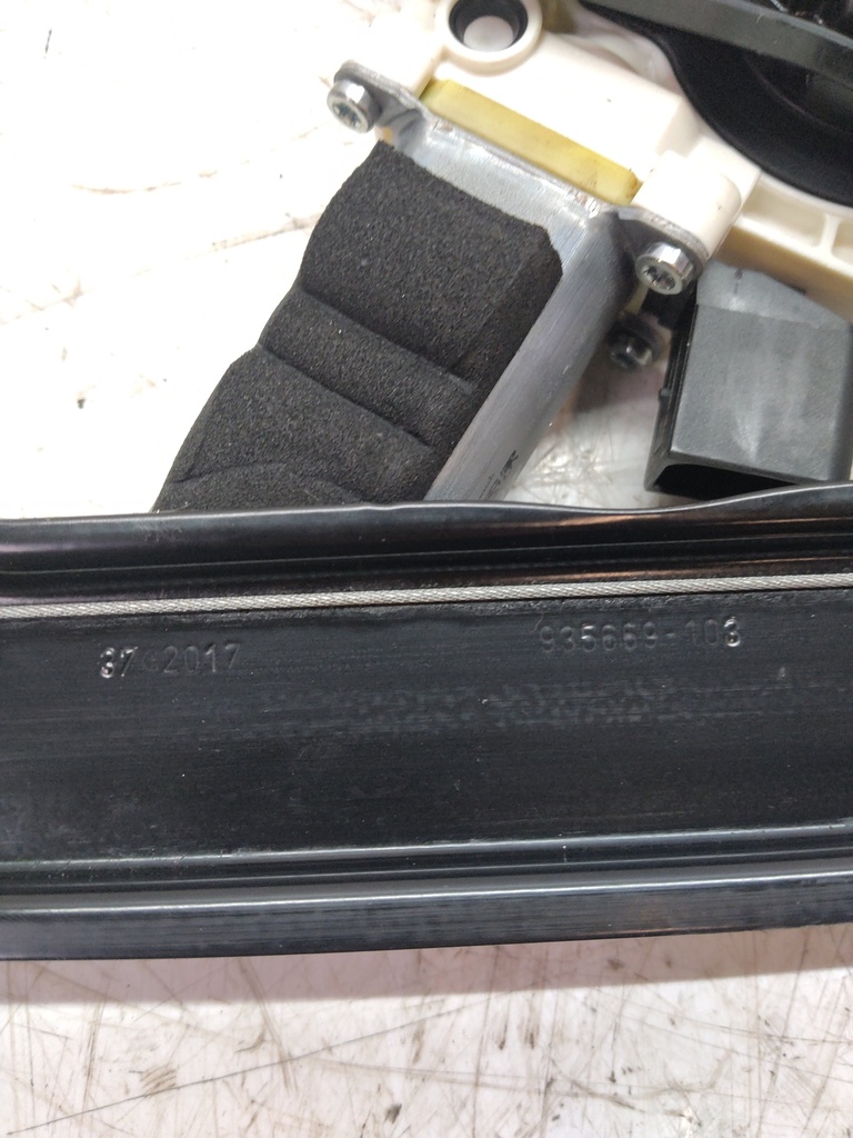 MTD-514291-8