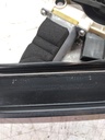 MTD-514291-8