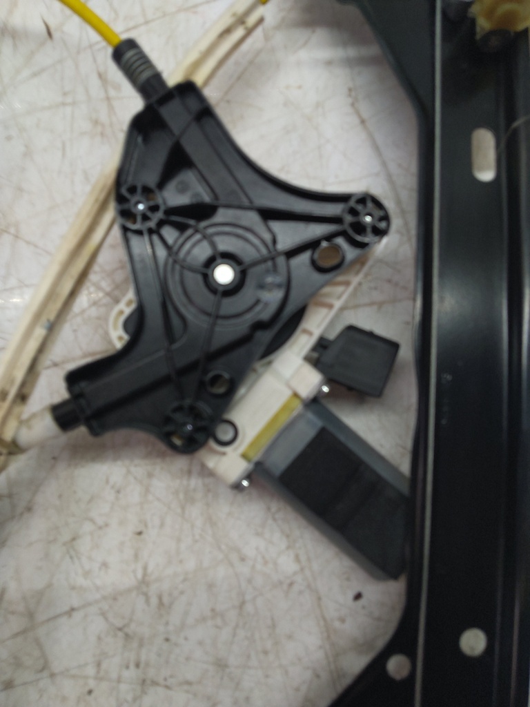 MTD-514291-9