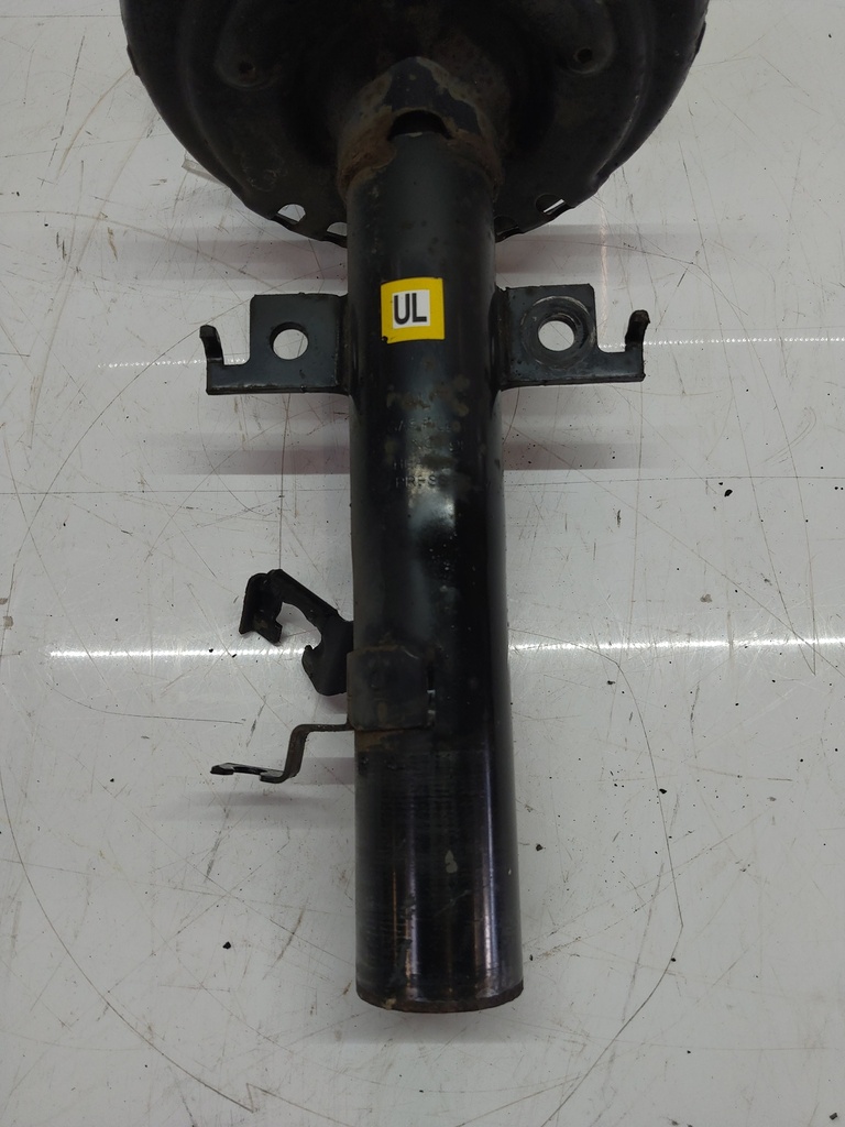 MTD-514307-1
