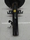 MTD-514307-1