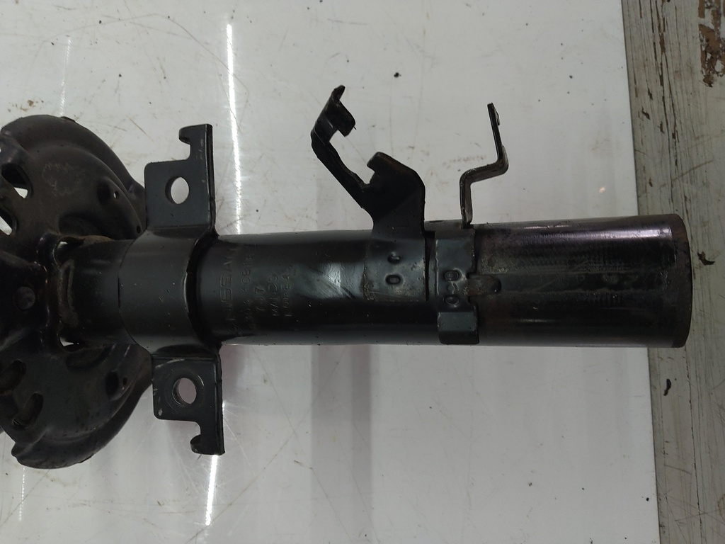 MTD-514307-2