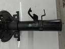 MTD-514307-2