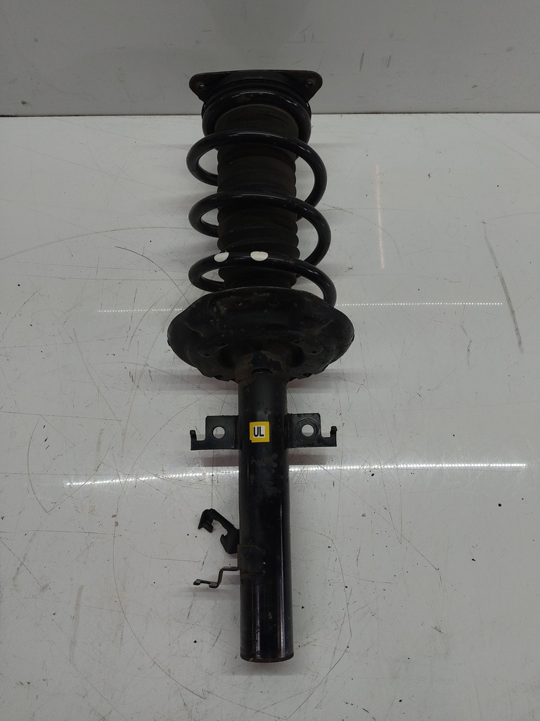 MTD-514307-3
