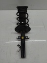 MTD-514307-3