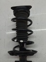 MTD-514307-4