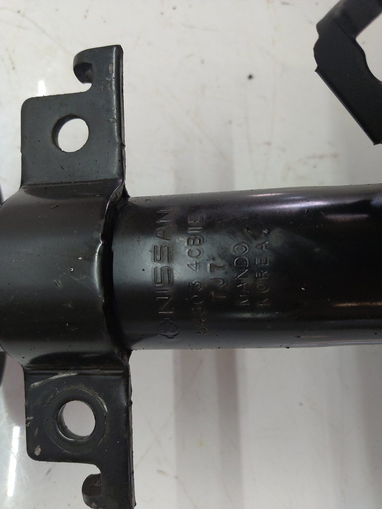 MTD-514307-5
