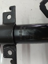 MTD-514307-5
