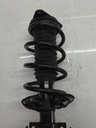 MTD-514307-6