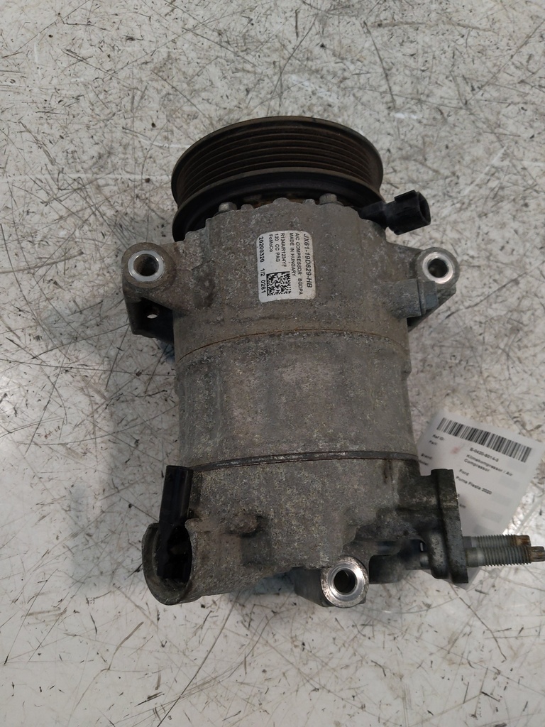 MTD-514474-1
