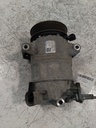 MTD-514474-1